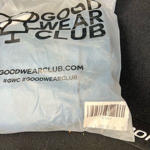 Drawstring, elastic stylish jeans